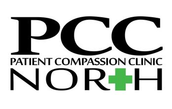 Patient Compassion Clinic